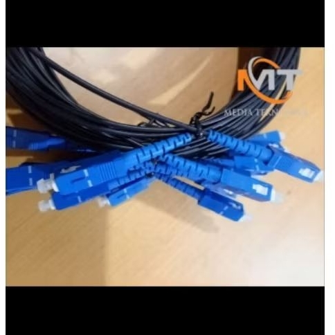 PathCore Black DC Outdoor