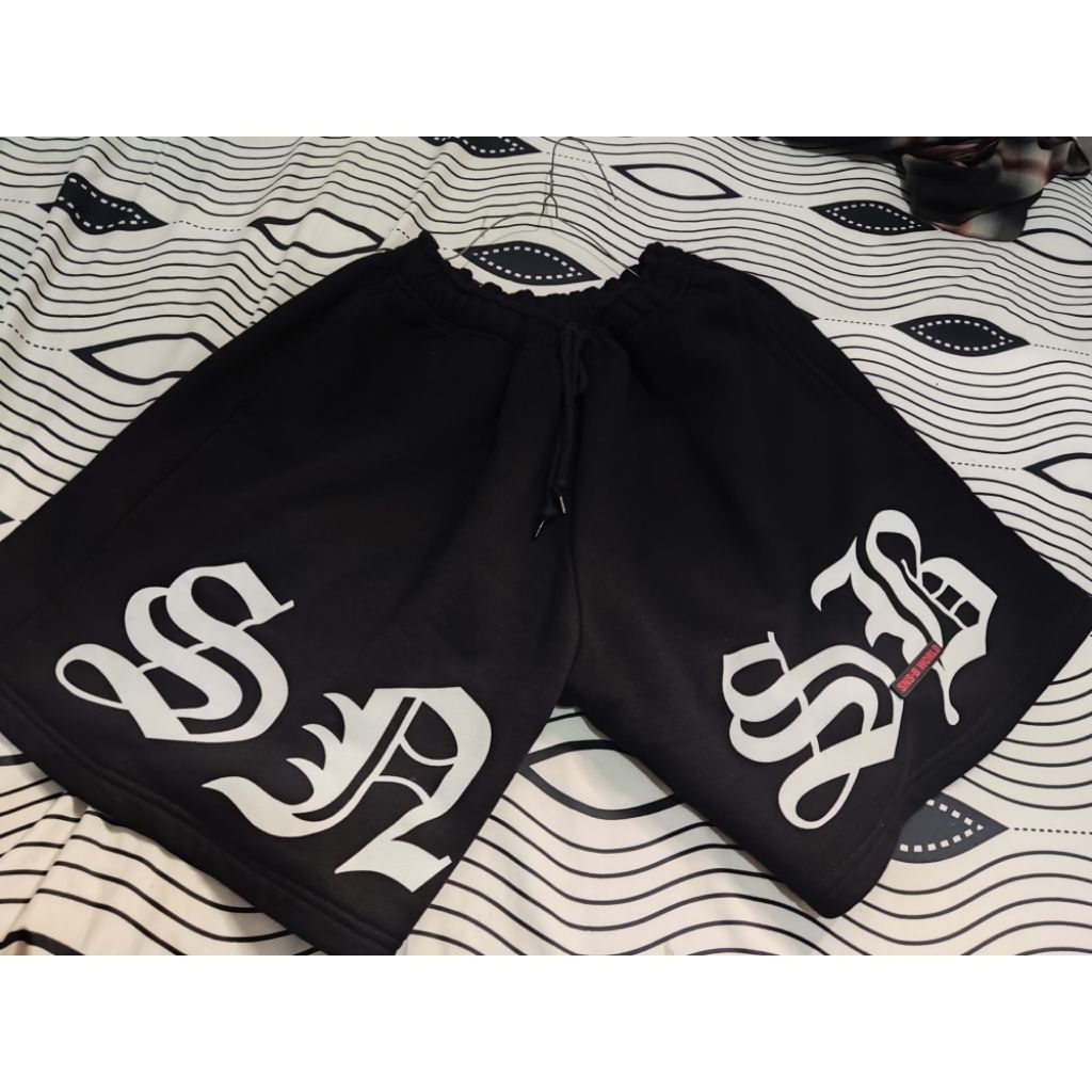 link co short pants snsb