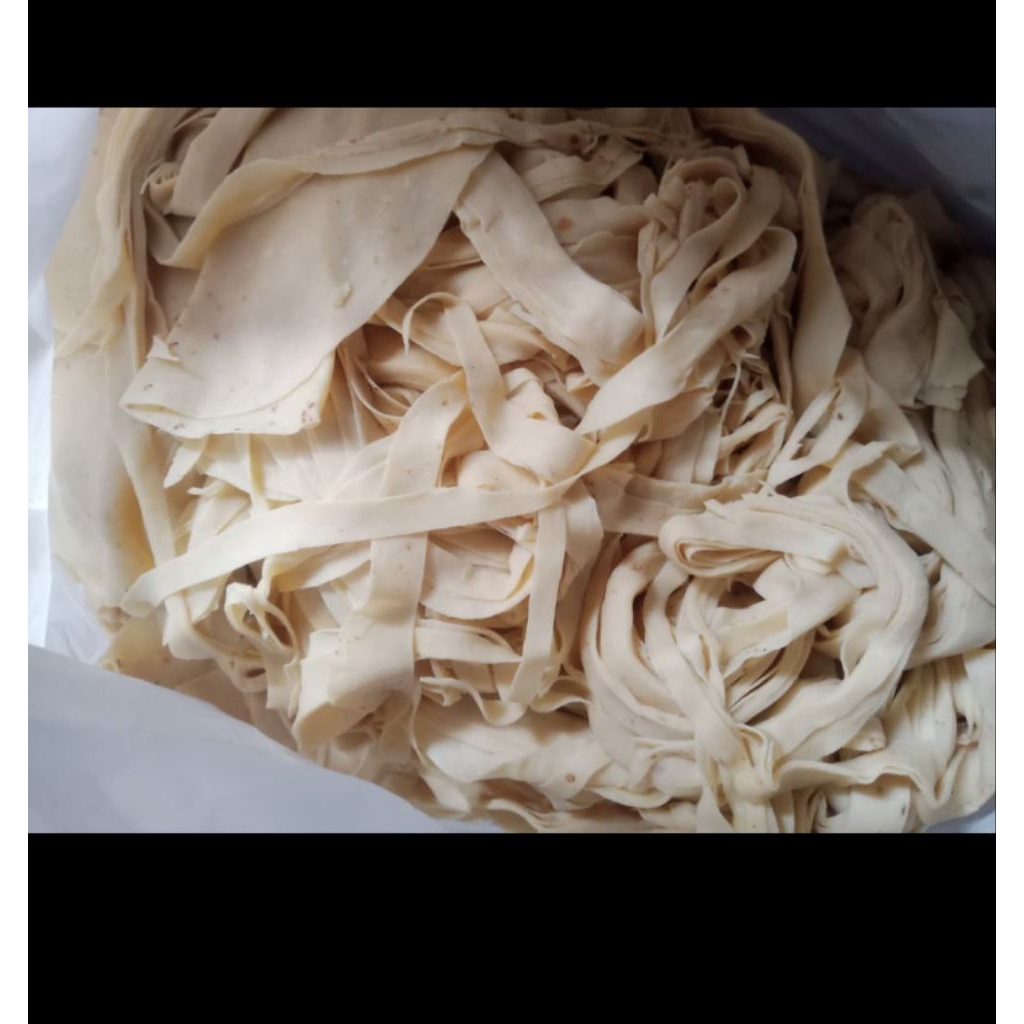 

PROMOO!!TORTILLA POTONGAN KULIT KEBAB/KRIWILAN KEBAB