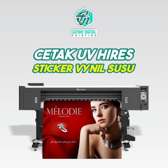 

stiker vynil china uk. 50cm x 60cm