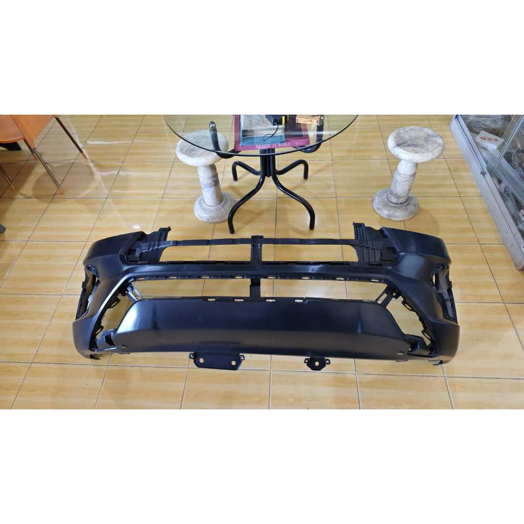 BUMPER DEPAN INNOVA REBORN FACELIFT 2019 2020 2021 2022
