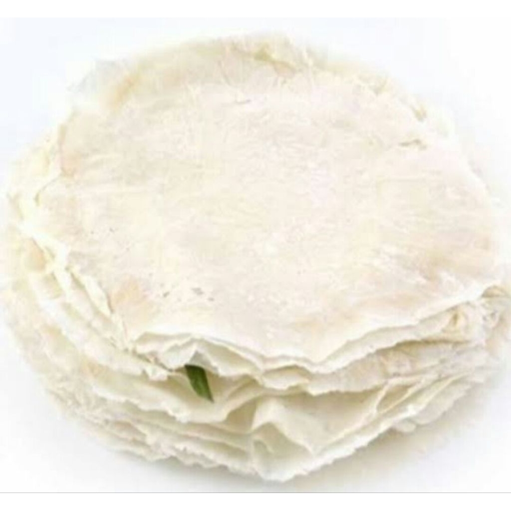 

KULITLIMPIA1PACK/KULITLUMPIA