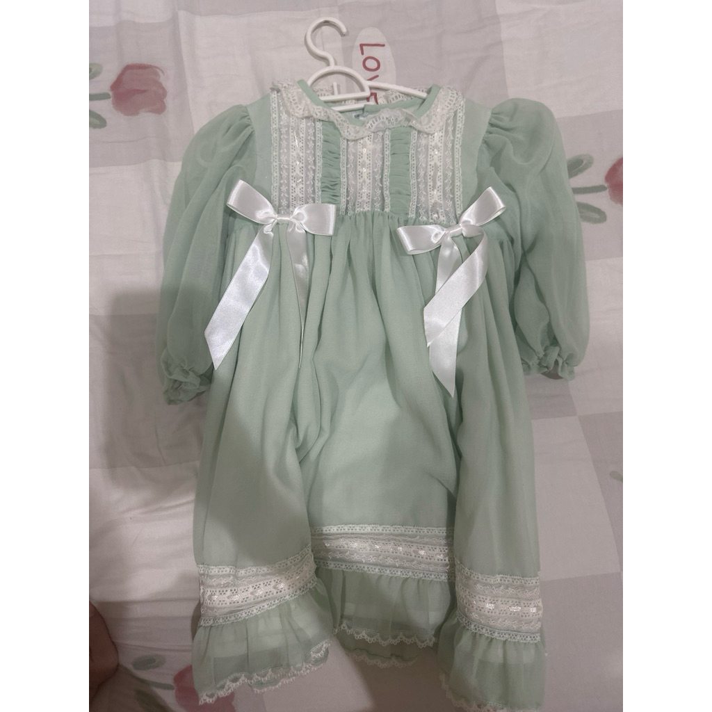 dear gg size 24 bulan