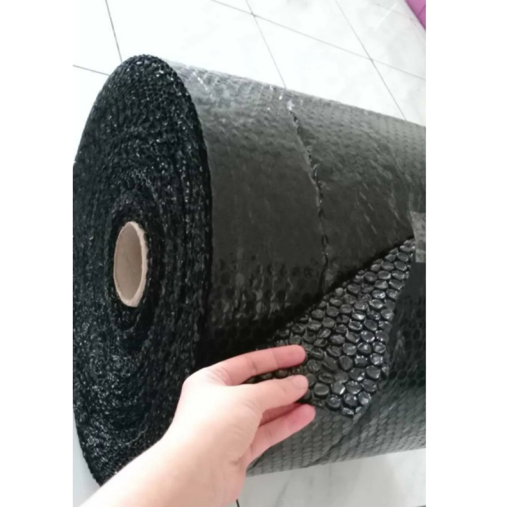 

extra burble wrap / untuk pesenan khusus