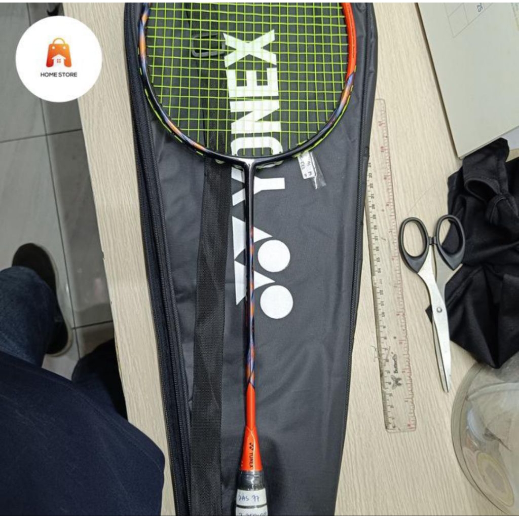 RAKET Yonex Astrox 77 pro {Original JAPAN}