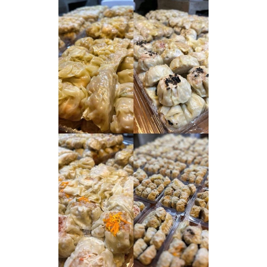 

dimsum yash besar”