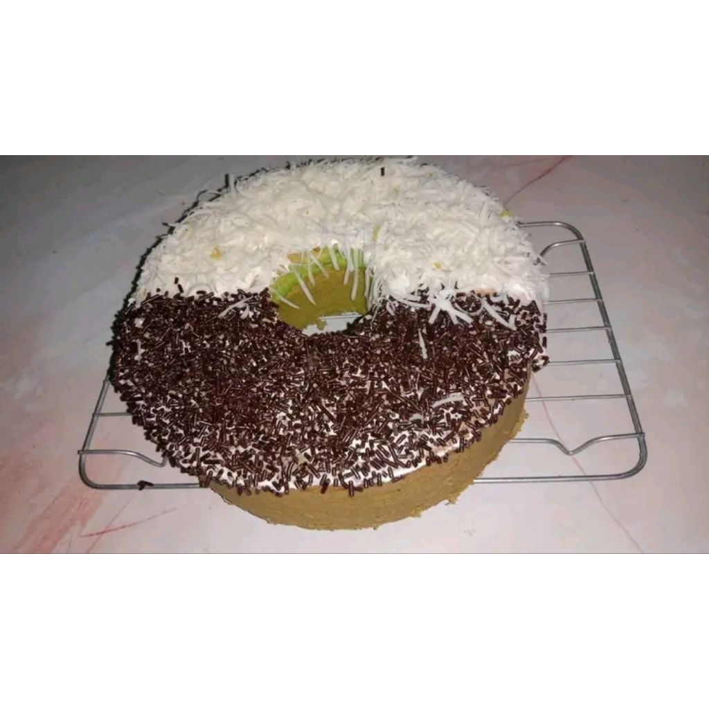 

bolu ukuran 20x20