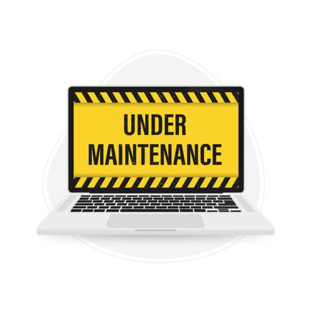 

100pcs Amplop Tipis A5 22x16cm Kalkir 80gr Polos amplop vintage aesthetic amplop undangan amplop uang angpao surat amplop kartu ucapan amplop kondangan amplop warna amplop polos amplop mini amplop custom amplop warna