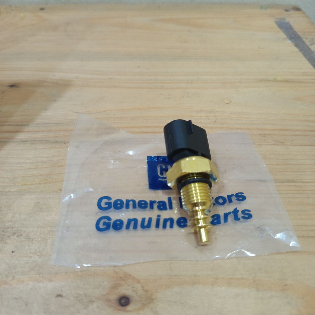 sensor temperatur ECT Chevrolet Tracker 1999-2004