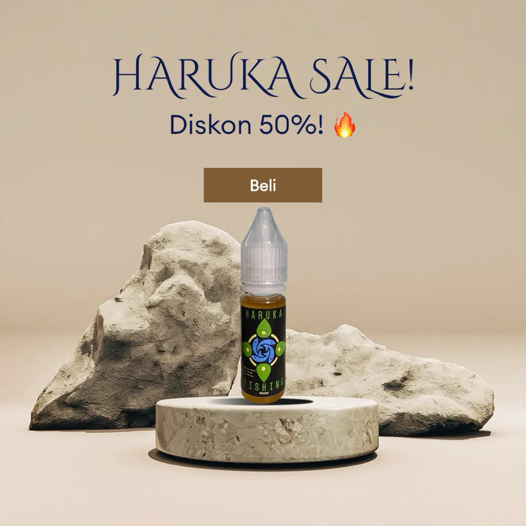 essen ikan mas lavender yasmin tenggiri media ongol dan pelet