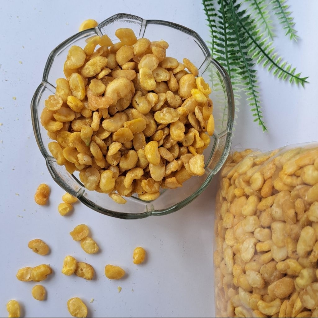 

KORO KUPAS ATAU KORO TOBA ORIGINAL KORO PECAH