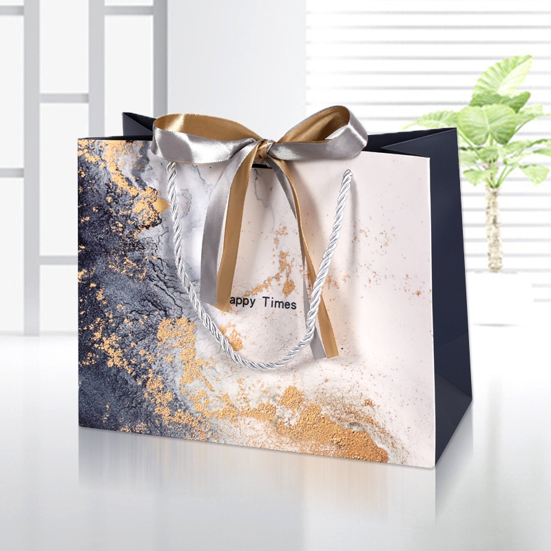 

Variant F-302 - Paperbag - Paper bag - Paperbag Kado - Gift Bag - Premium PaperBag -Kantong Kado - Kantong Souvenir - Tas Kado Premium Souvenir Wedding - Goodie Bag - Paperbag Pita - PaperBag Tas Hadiah - PaperBag Premium Quality - Hadiah Wedding Souvenir
