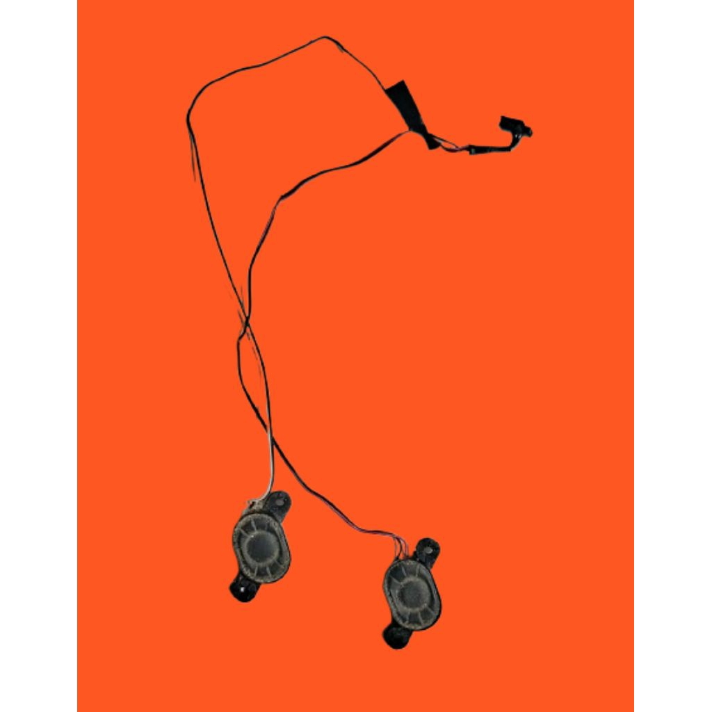 Speaker laptop Toshiba Satelite L745