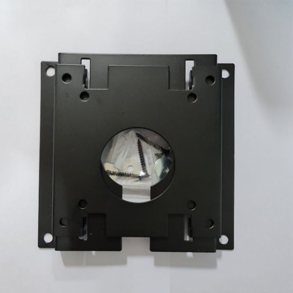 Braket Wallmount Monitor Touchscreen