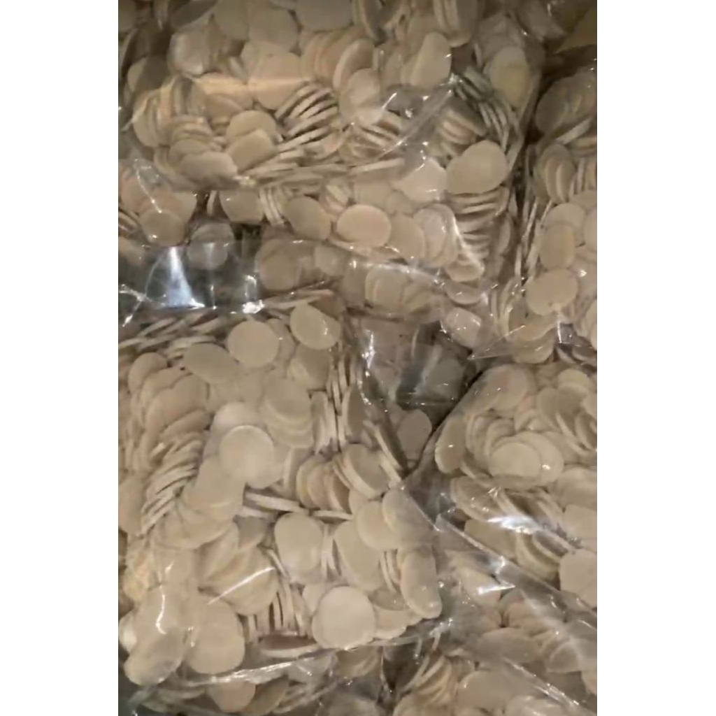 

keripikkepitingkhas