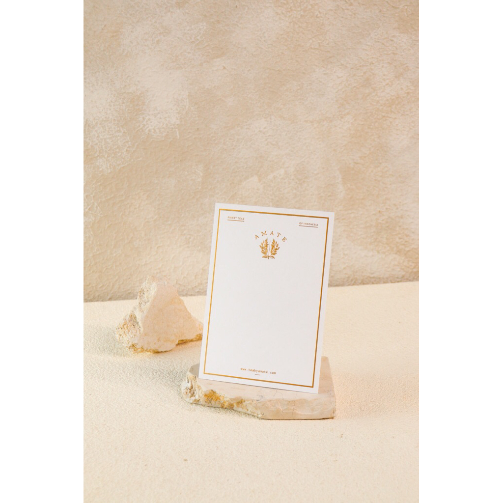 

Gift Card, Greetings Card, Kartu Ucapan, Kartu Hadiah Kado, Giftset, Tea Gift, Hampers Teh Unik Lucu