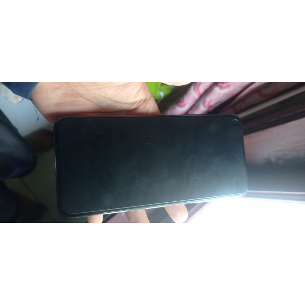 UTAMAKAN BACA DESKRIPSI . MI 10 T MATOT , JUAL LCD BONUS UNIT MESIN EX SERVICE