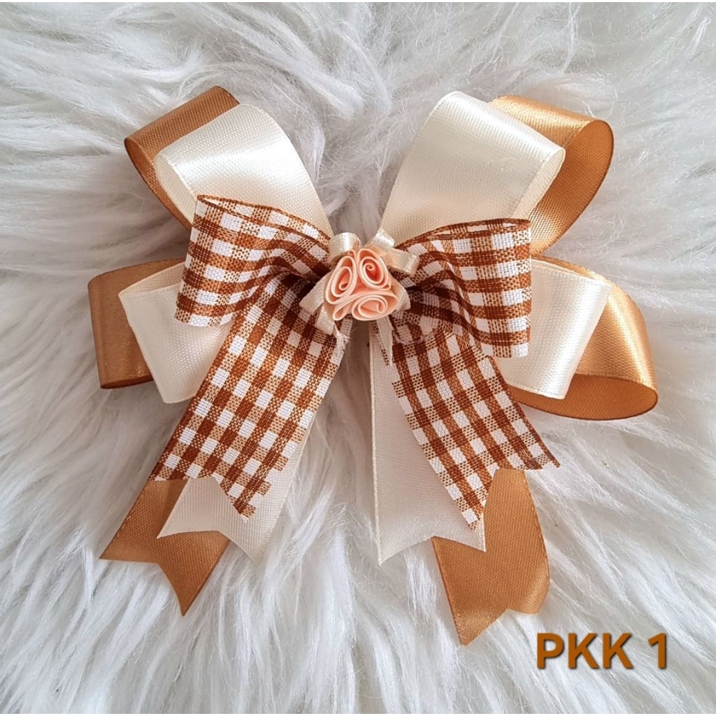 

Pita Hampers/ Pita Jadi/ Pita Kado/ Pita Parcel/ Pita Hampers/ Pita Souvenir/ Pita Jadi/ Pita Hias/ Pita Dekor/ Pita Bunga/ Pita