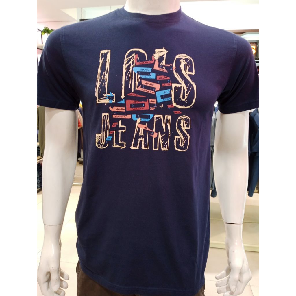 LOIS jeans original