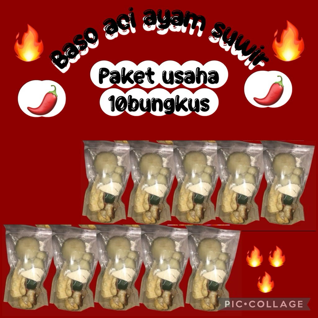 

BASOACIAYAMSUWIRPEDAS