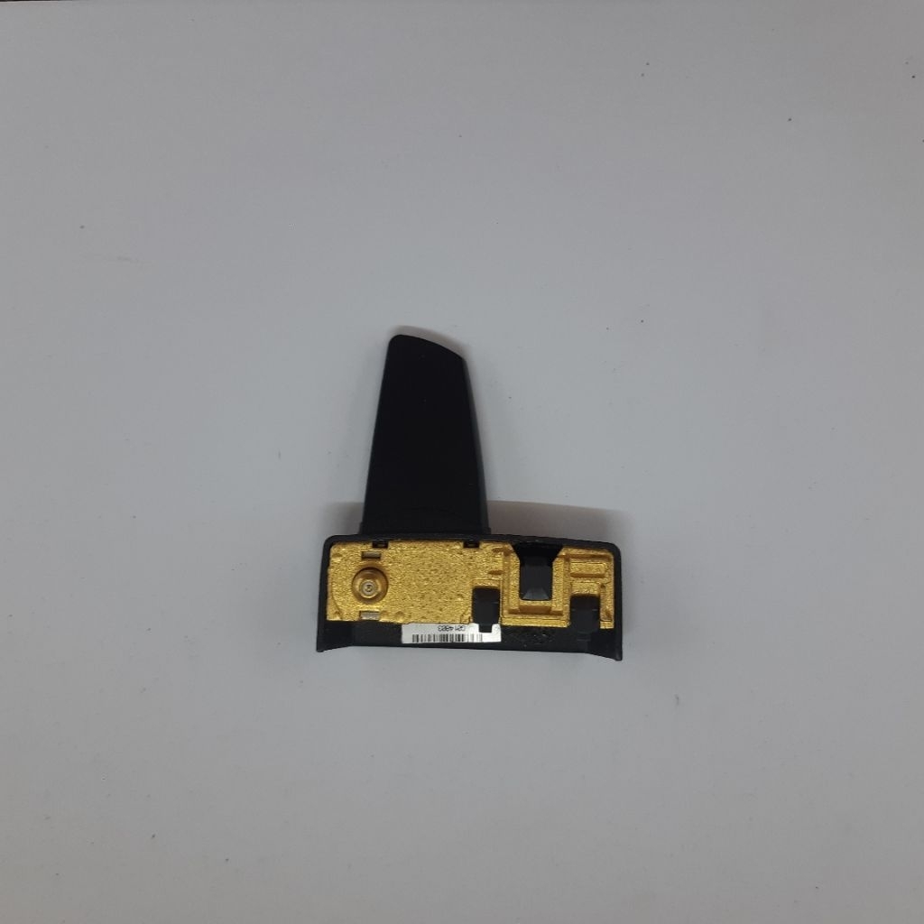 sparepart antena ericsson r190