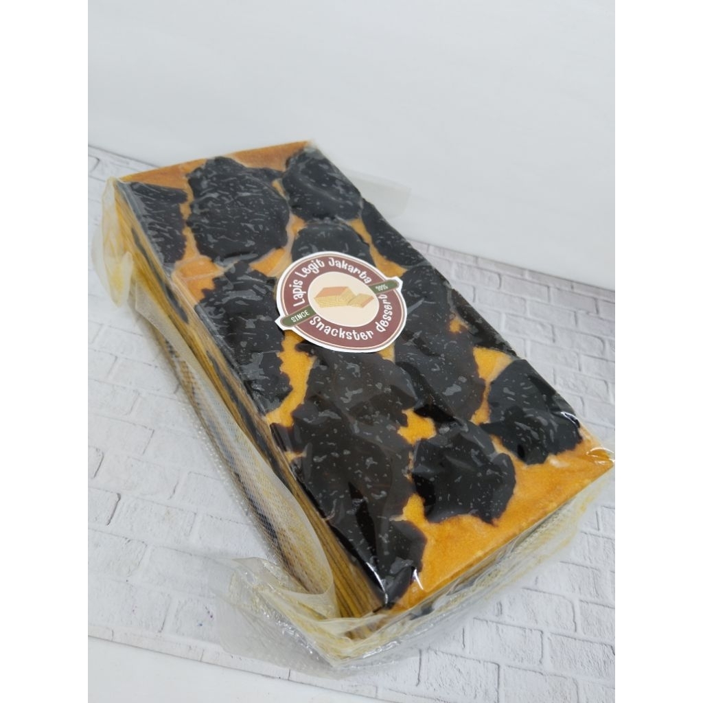 

Lapis Legit premium wyman plum AD 20x10