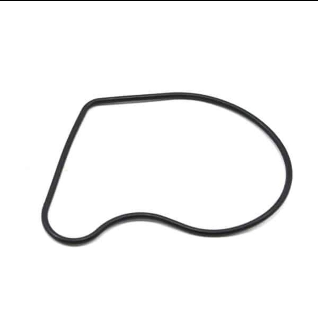 Seal Pompa Radiator Kecil Vario 110 Karbu 2008 (Original AHM 100%)