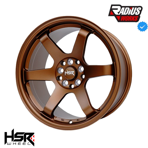 VELG MOBIL R17 TE37 LEBAR75/9 UTNUK INNOVA XPANDER RUSH TERIOS ACORD CAMRY HRV BRV CRV CIVIC OUTLAND