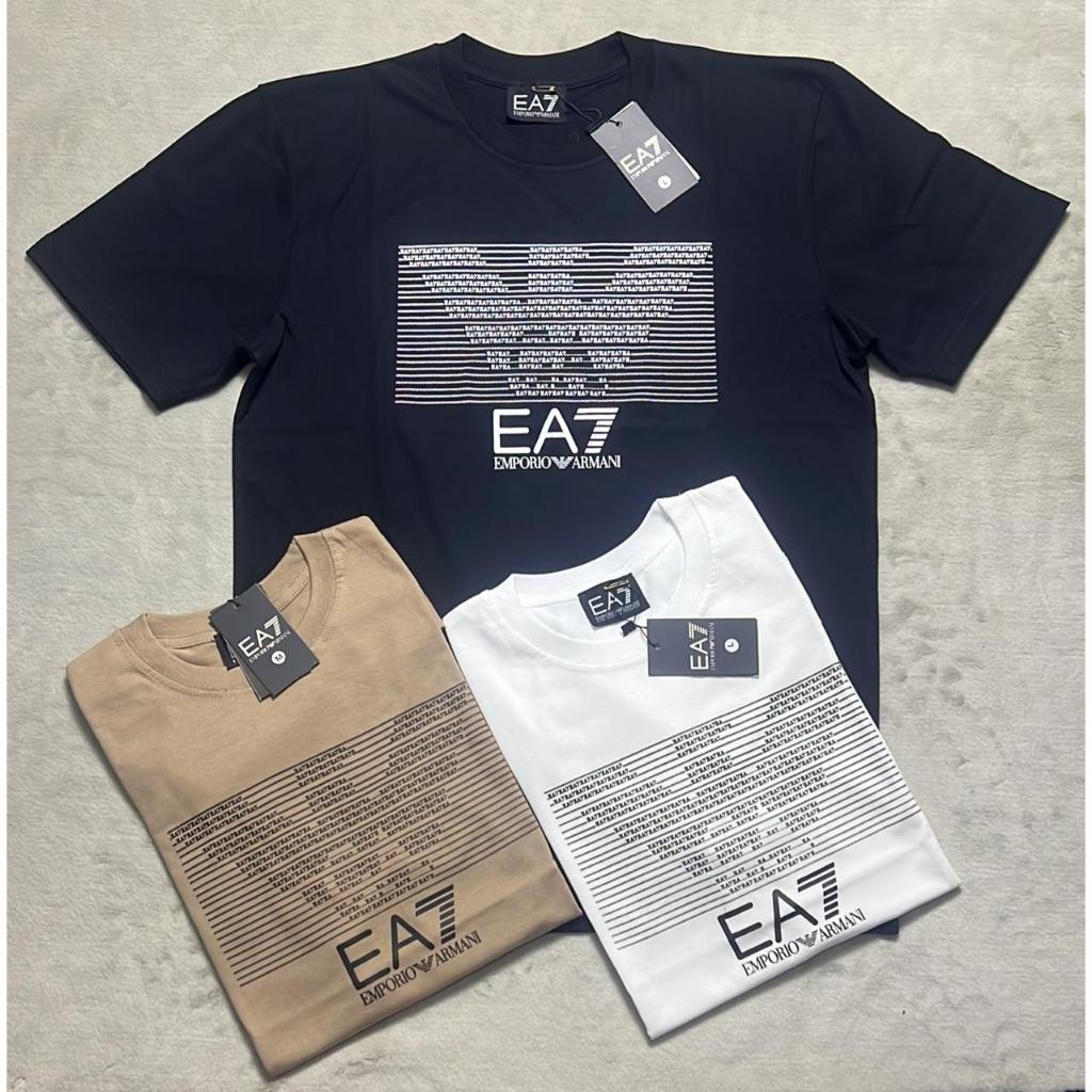 KAOS PRIA BRANDED ORIGINAL HIGH QUALITY 100%