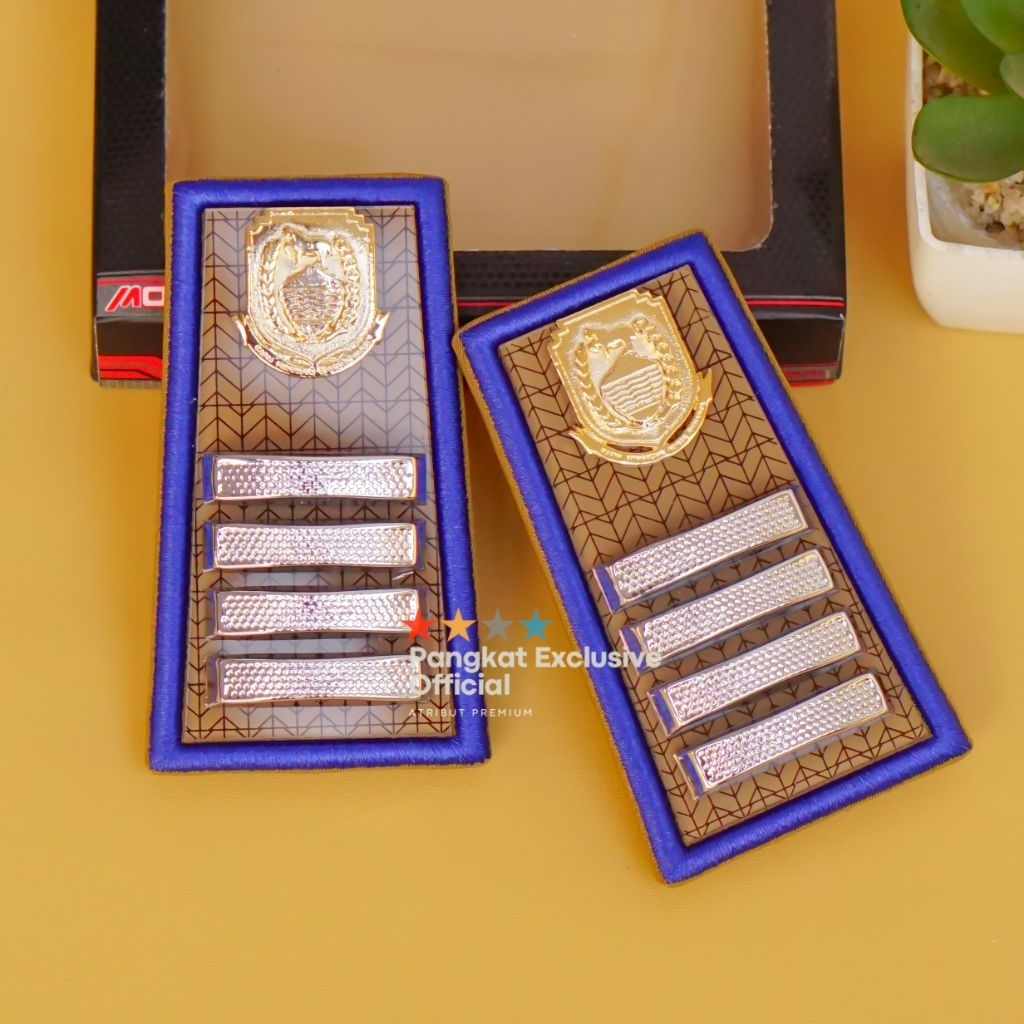 PANGKAT ASN KAB KUNINGAN 2D