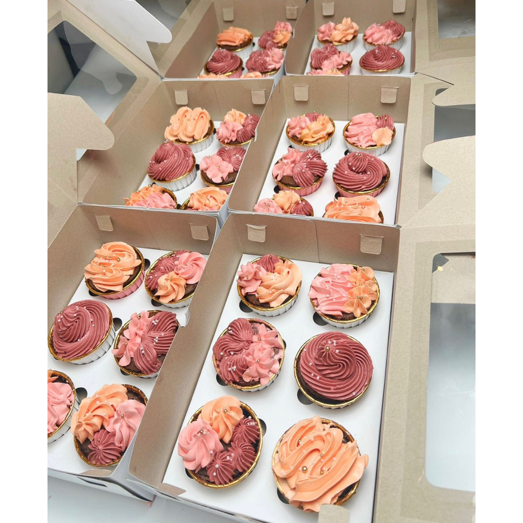 

cup cake