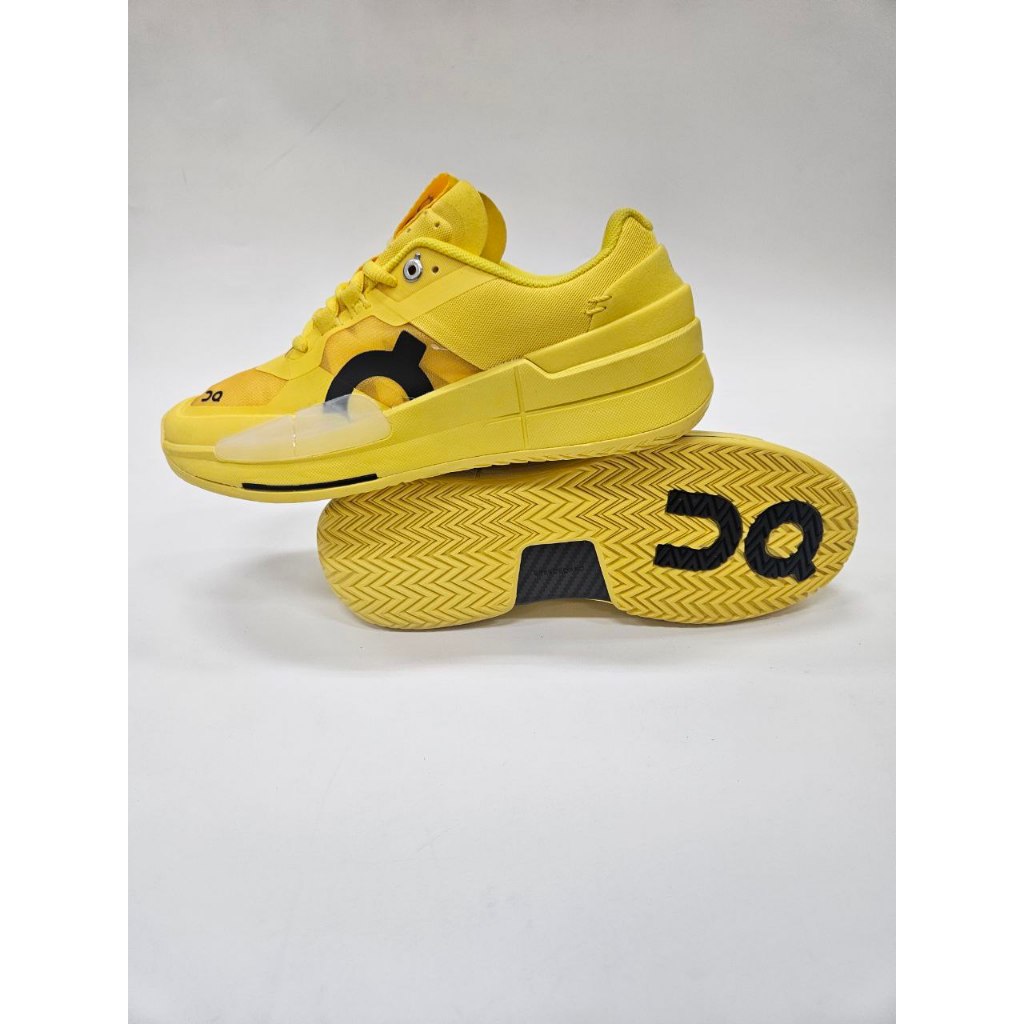 Sepatu pria,sepatu laki laki sepatu dewasa import