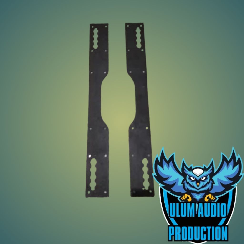 horn tweeter,braeket box t24n 12inc,braeket box t24,braeket t24n