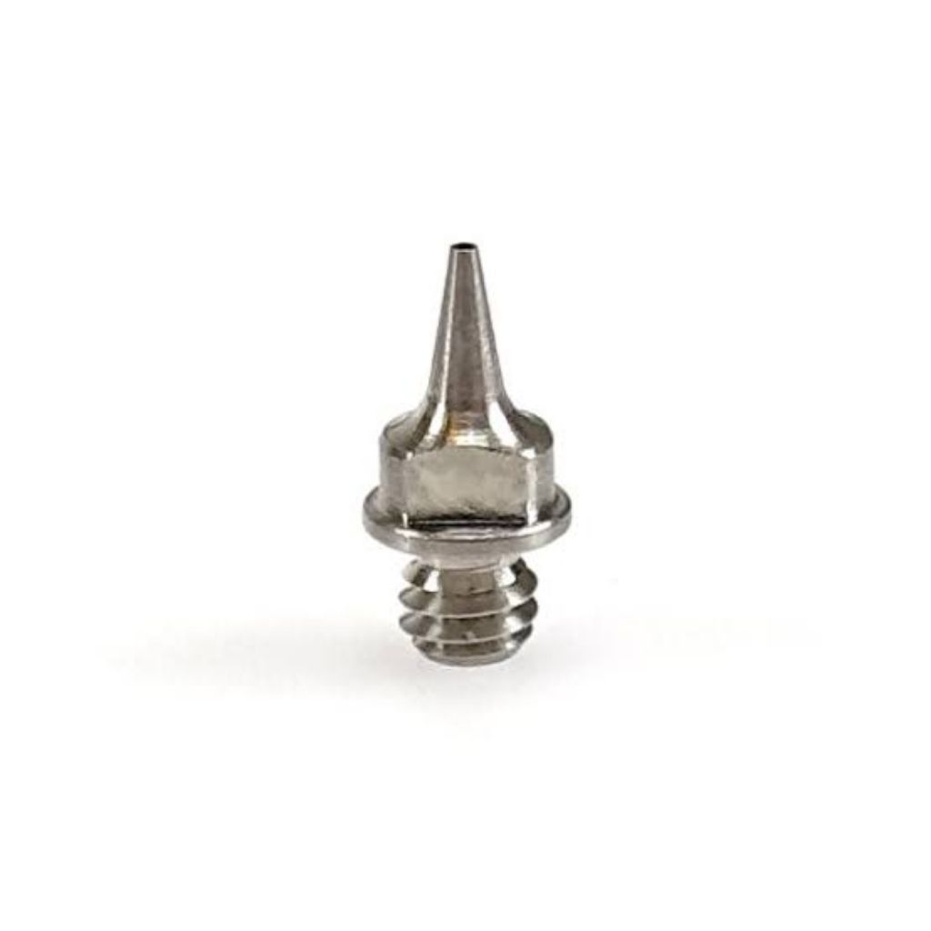 Nozzle Airbrush Mr.Hobby PS270 0.2mm