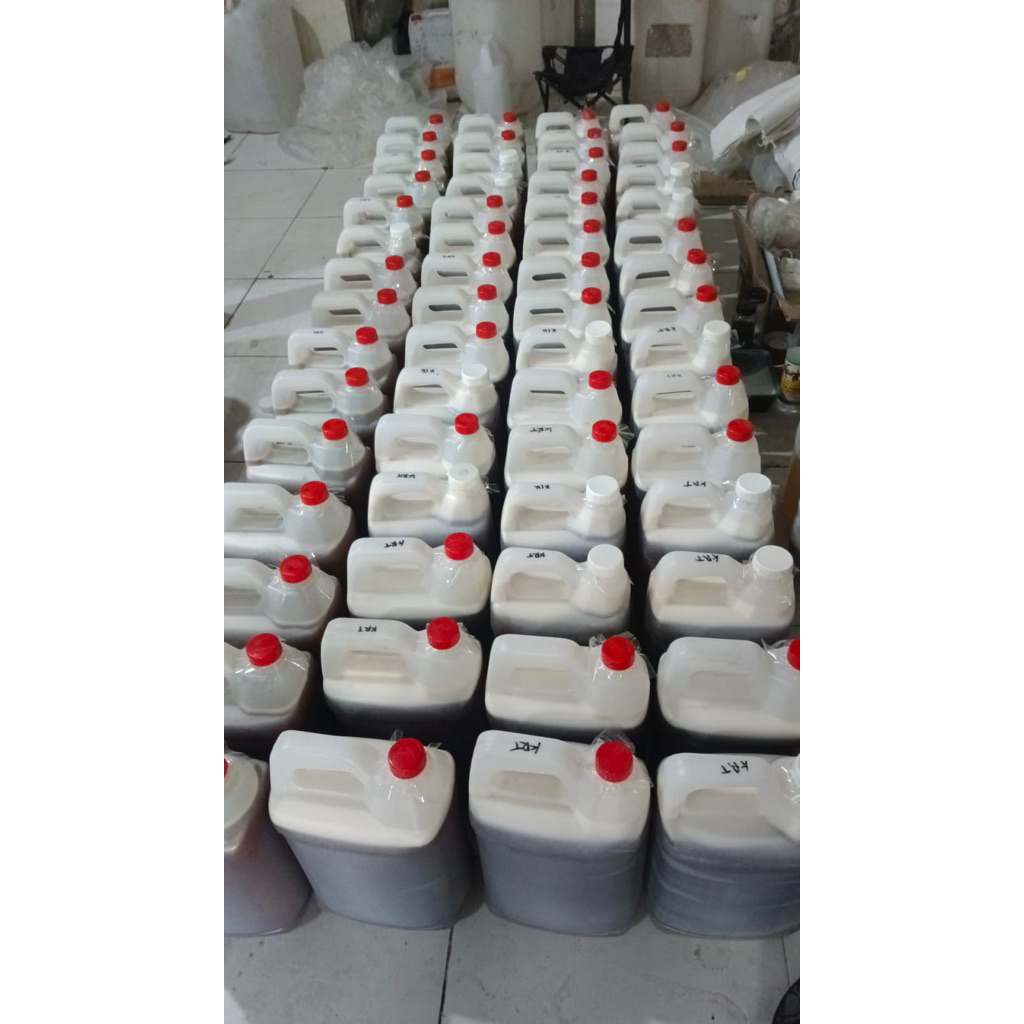 

Grosir Madu Murni Asli kemasan 5kg, Raw Honey Madu Mentah