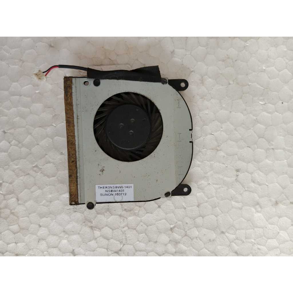 Fan kipas laptop Acer one 14 L1410-C5VL