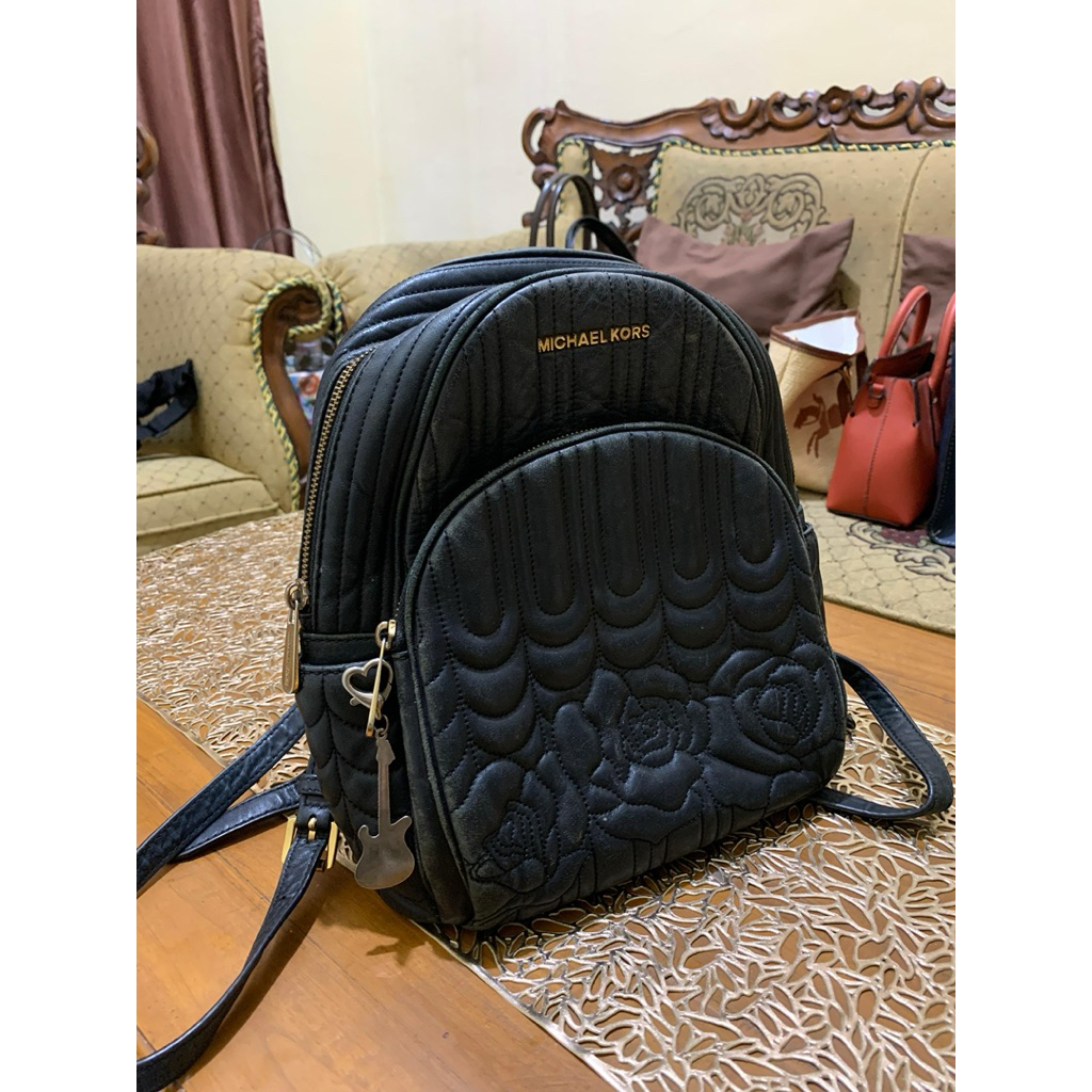 tas preloved authentic