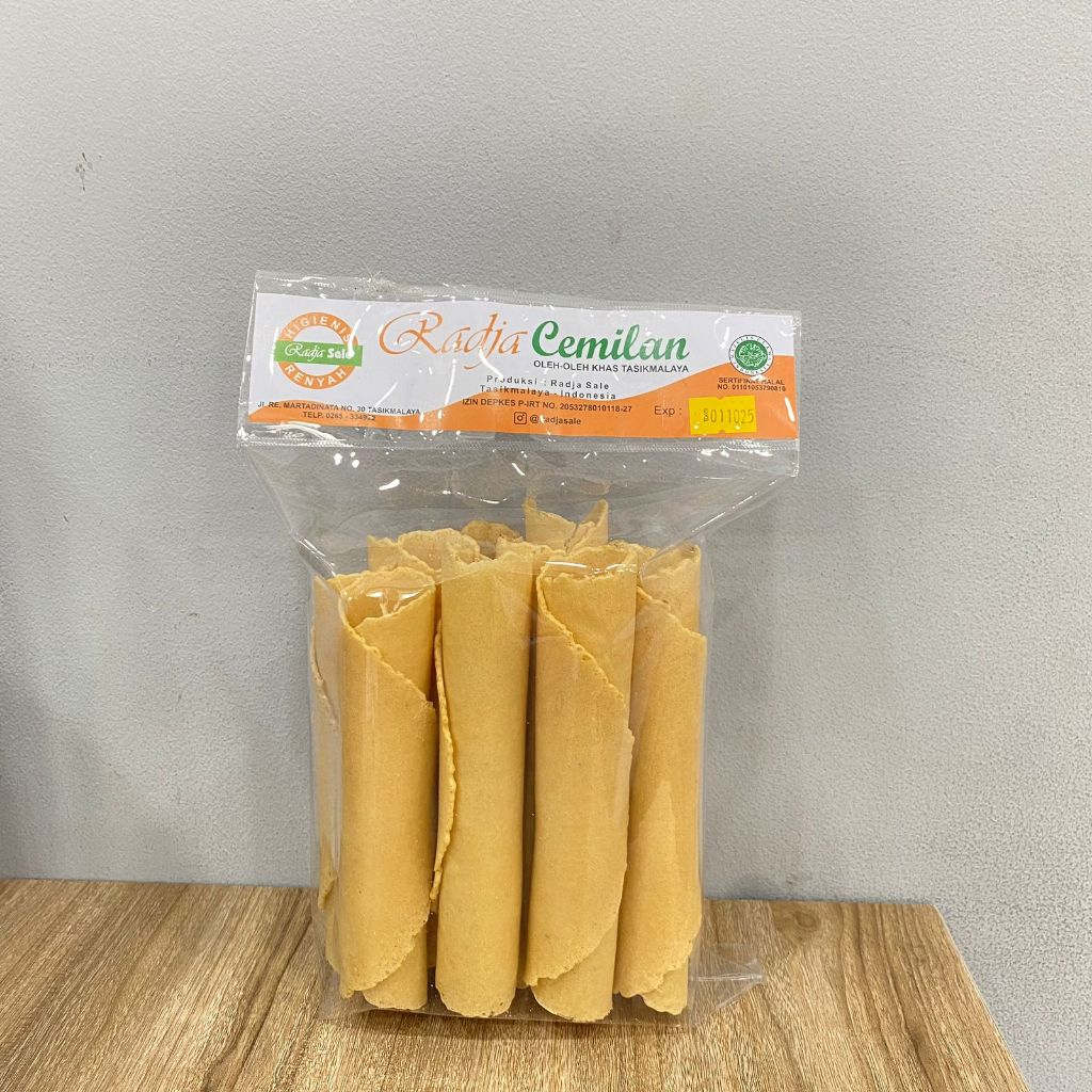 

CML SEMPRONG ROLL-CEMILAN