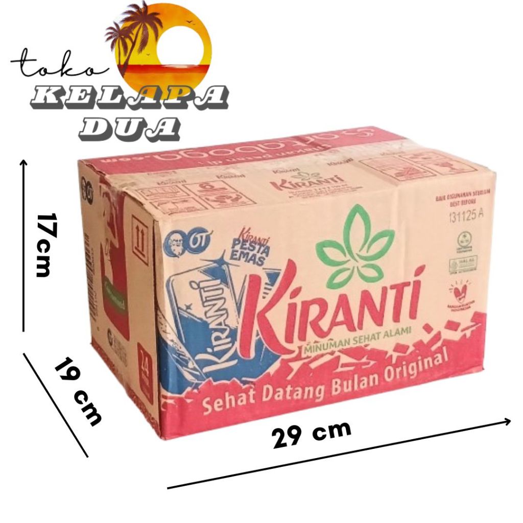 

Kardus Bekas Layak Pakai/Kardus Packing