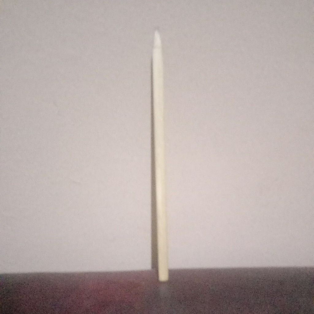 

Pensil Hotel segitiga ( Sudah Diserut )