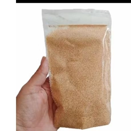 

Kaldu udang ebi bubuk 100gr (tanpa pengawet tanpa MSG)