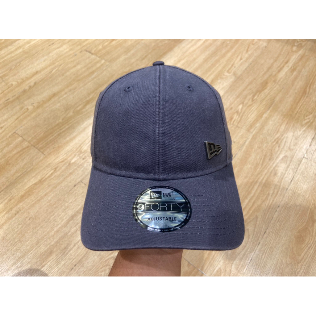 Topi New Era NE PIN 9FORTY NEWER OSFM | 60565475