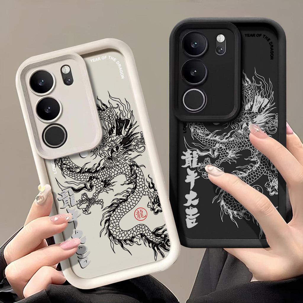 Softcase Rubber Realme C71 - Case Hp Realme C71 - Softcase Pro Camera Realme C71 - Case Timbul Realm