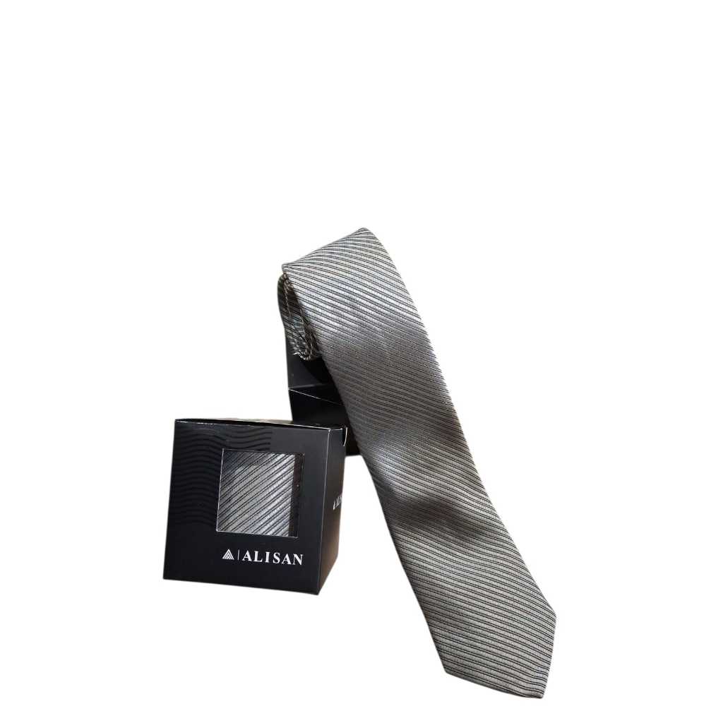 Dasi Alisan