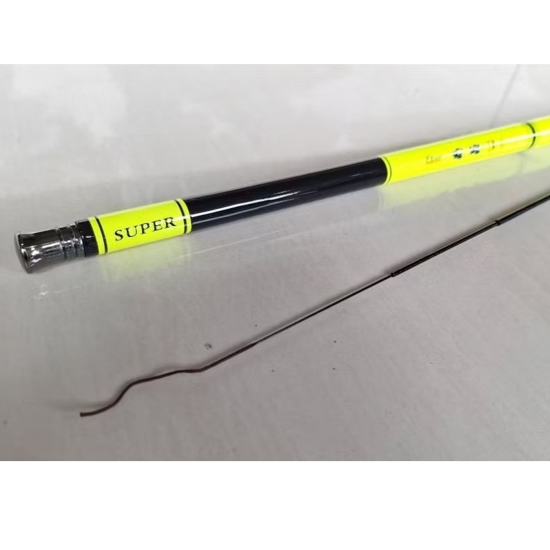 SPAREPART RUAS YEHANG ORI | ROS JORAN TEGEK YEHANG NO. 1 2 3 Free Packing Pipa Pralon