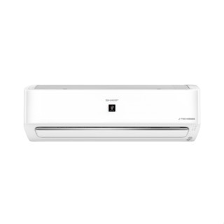 AC Split SHARP Inverter 0.5PK AH-XP6YHY/1PK AH-XP10YHY/1.5PK AH-XP13YHY