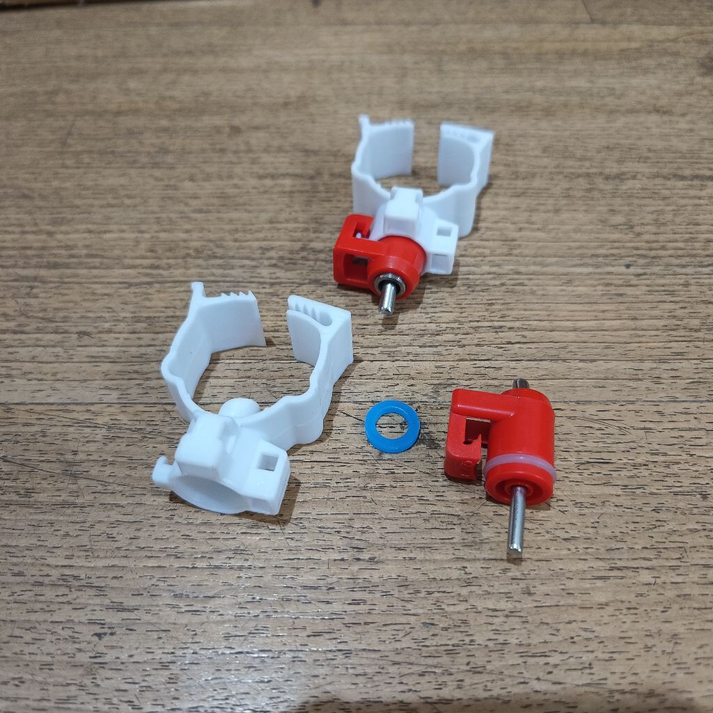 

Neple nipel nepel drinker ayam a9