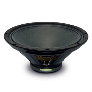 COMPONENT SPEAKER FANE SOVEREIGN 18-500 18 INCH / SPEAKER KOMPONEN 18 INCH / SPEAKER BASS 18 INCH / 