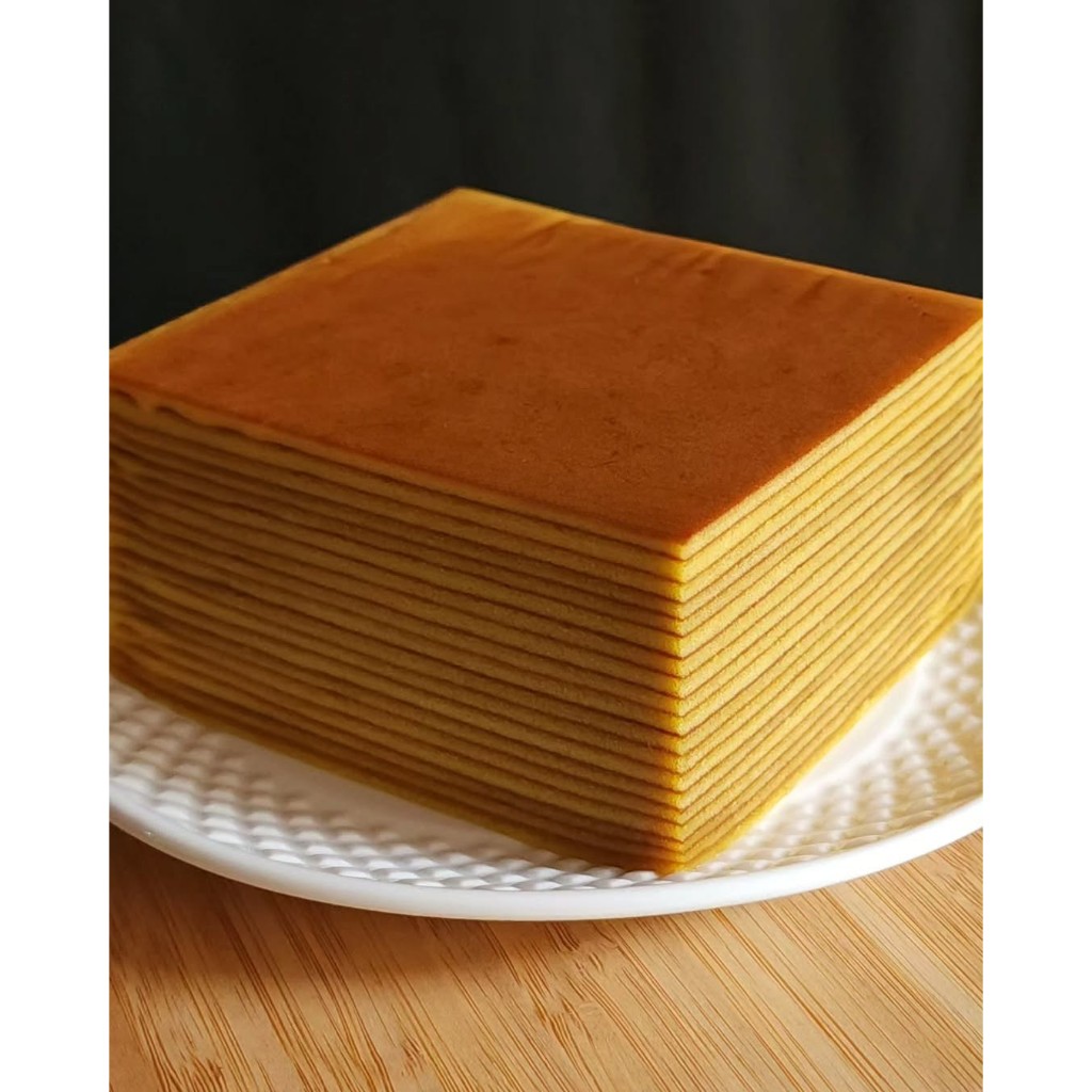 

Lapis Legit Original Full Wisjman uk 10x10