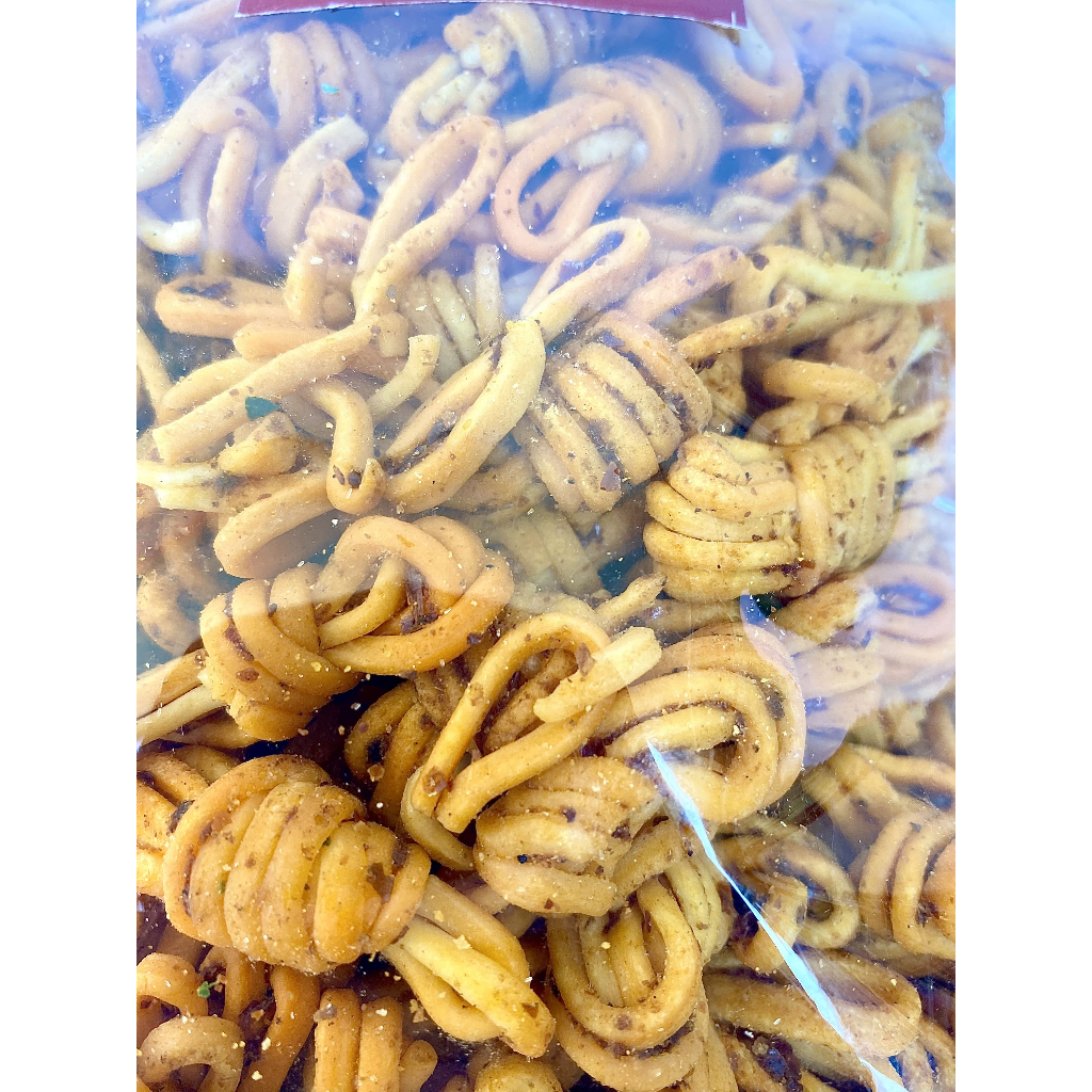 

Murah termurah mie gulung pedas manis mie gulung mie gulung pedas daun jeruk mie gulung mie gulung